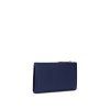 Peněženka - SLOANE BIFOLD WALLET
