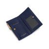 Peněženka - SLOANE BIFOLD WALLET