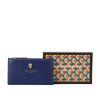 Peněženka - SLOANE BIFOLD WALLET
