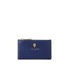 Peňaženka - SLOANE BIFOLD WALLET