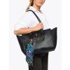 Kabelka - SLOANE SHOPPER BAG