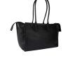 Kabelka - SLOANE SHOPPER BAG