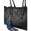 Kabelka - SLOANE SHOPPER BAG