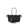 Kabelka - SLOANE SHOPPER BAG