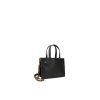 Kabelka - LONDON SMALL TOTE