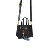 Kabelka - LONDON SMALL TOTE