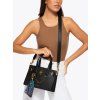 Kabelka - LONDON SMALL TOTE