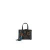 Kabelka - LONDON SMALL TOTE