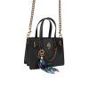 Kabelka - LONDON SMALL TOTE