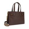 Kabelka - LONDON SMALL TOTE