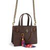 Kabelka - LONDON SMALL TOTE