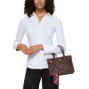 Kabelka - LONDON SMALL TOTE