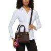 Kabelka - LONDON SMALL TOTE