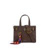 Kabelka - LONDON SMALL TOTE