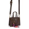 Kabelka - LONDON SMALL TOTE