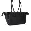 Kabelka - SLOANE SMALL SHOPPER
