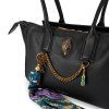 Kabelka - SLOANE SMALL SHOPPER