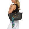Kabelka - SLOANE SMALL SHOPPER