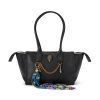 Kabelka - SLOANE SMALL SHOPPER