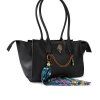 Kabelka - SLOANE SMALL SHOPPER