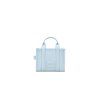 THE SMALL TOTE