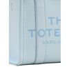 THE SMALL TOTE