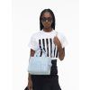 Kabelka - THE SMALL TOTE