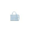 THE SMALL TOTE