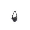 Kabelka - MERCER SMALL HOBO