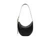 Kabelka - MERCER MEDIUM LEATHER HOBO