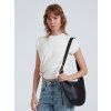 Kabelka - MERCER MEDIUM LEATHER HOBO
