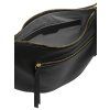 Kabelka - MERCER MEDIUM HOBO