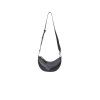 ALIX CROSSBODY