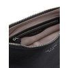 ALIX CROSSBODY
