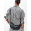 ALIX CROSSBODY