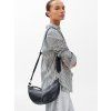 ALIX CROSSBODY