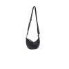 ALIX CROSSBODY