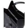 Kabelka - PARKER TOTE