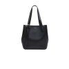 Kabelka - PARKER TOTE