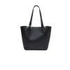 PARKER TOTE
