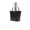 PARKER TOTE
