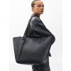 Kabelka - PARKER TOTE
