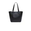 PARKER TOTE