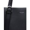 Kabelka - PARKER TOTE