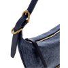 Kabelka - MERCER SMALL HOBO