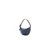 Kabelka - MERCER SMALL HOBO