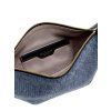 Kabelka - MERCER SMALL HOBO