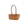 REALM SATCHEL