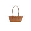 REALM SATCHEL