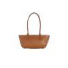 REALM SATCHEL